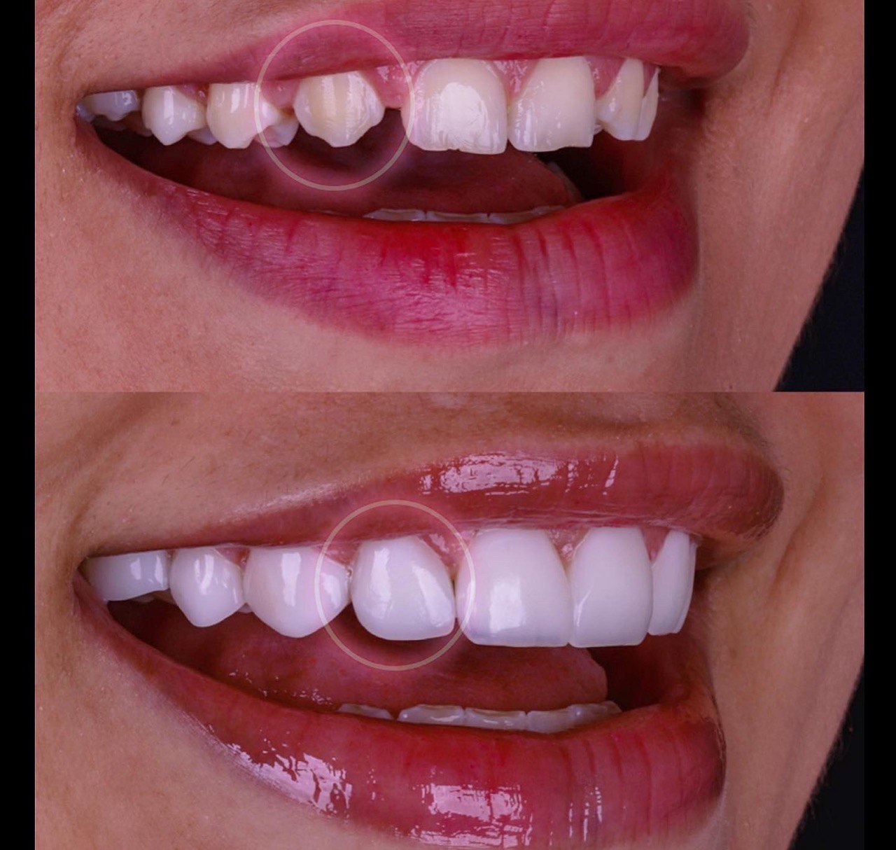 photo_5170398175318616756_y