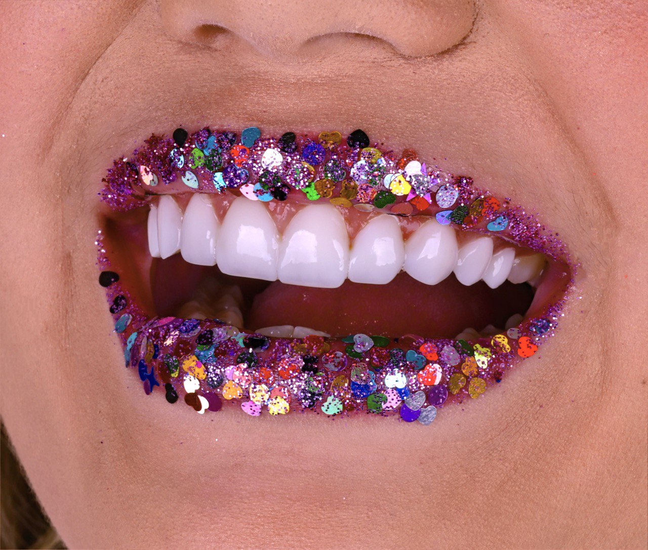 photo_5170398175318616761_y