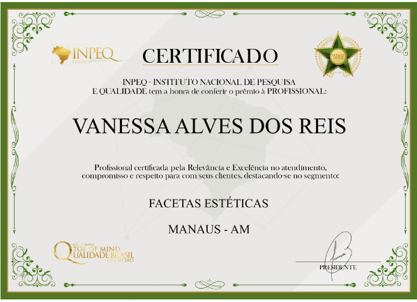VANESSA-ALVES-DOS-REIS-1